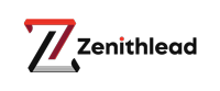 Zenithlead