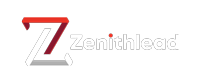 Zenithlead