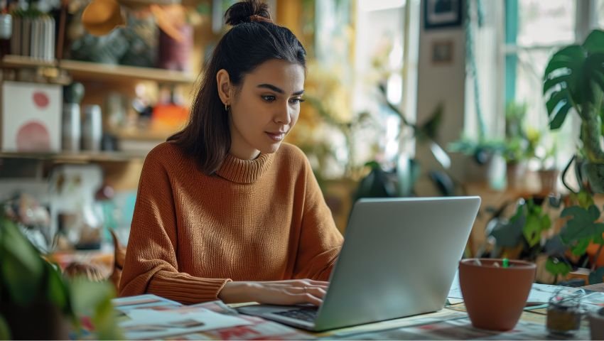 Content Writing Company
