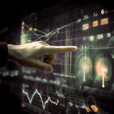 Lead Generation Company